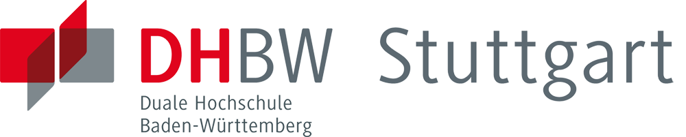 DHBW