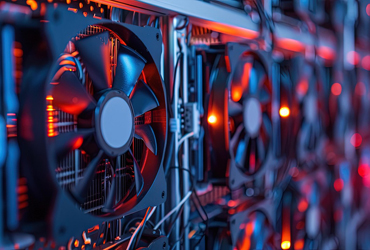 IT-Beratung & Strategie